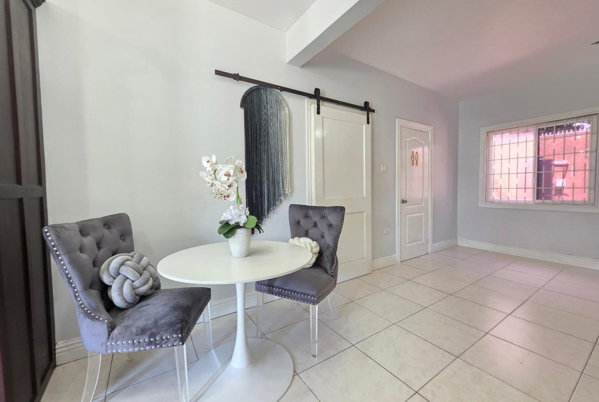 Fourth image of 5-21 Edinburgh Avenue in Kingston 8, St. Andrew, Jamaica - property is For Rent