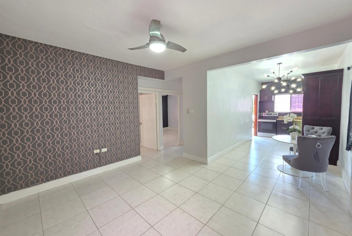 Sixth image of 5-21 Edinburgh Avenue in Kingston 8, St. Andrew, Jamaica - property is For Rent