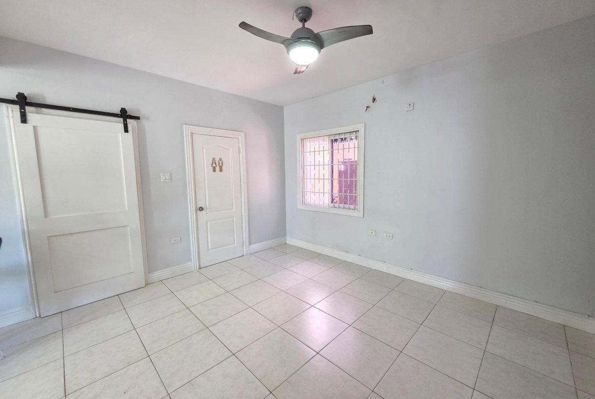 Seventh image of 5-21 Edinburgh Avenue in Kingston 8, St. Andrew, Jamaica - property is For Rent