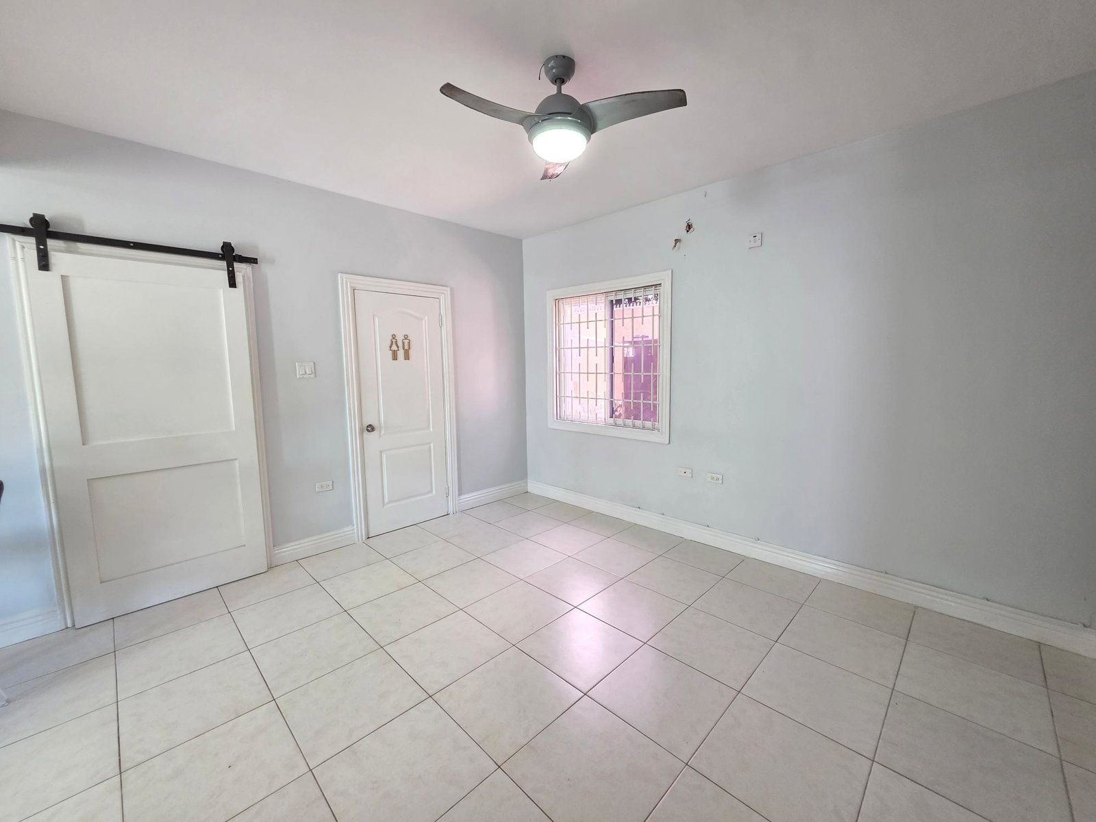 Modern-2-Bedroom-Apartment-for-Rent-in-Merrivale-St.-Andrew-Jamaica Seventh image of 5-21 Edinburgh Avenue in Kingston 8, St. Andrew, Jamaica - property is For Rent