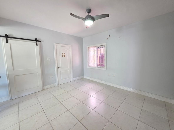 Seventh image of 5-21 Edinburgh Avenue in Kingston 8, St. Andrew, Jamaica - property is For Rent