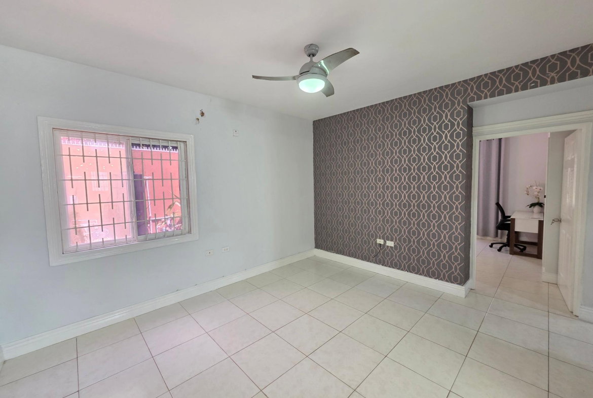 Eighth image of 5-21 Edinburgh Avenue in Kingston 8, St. Andrew, Jamaica - property is For Rent