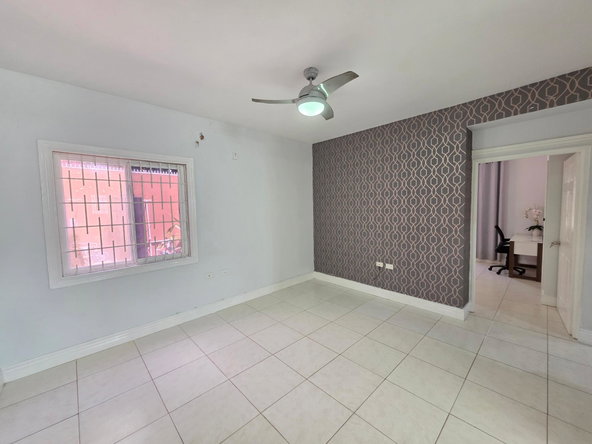 Eighth image of 5-21 Edinburgh Avenue in Kingston 8, St. Andrew, Jamaica - property is For Rent
