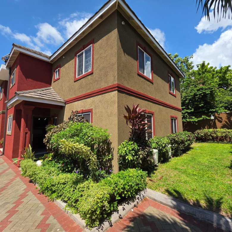 First image of 5-21 Edinburgh Avenue in Kingston 8, St. Andrew, Jamaica - property is For Rent