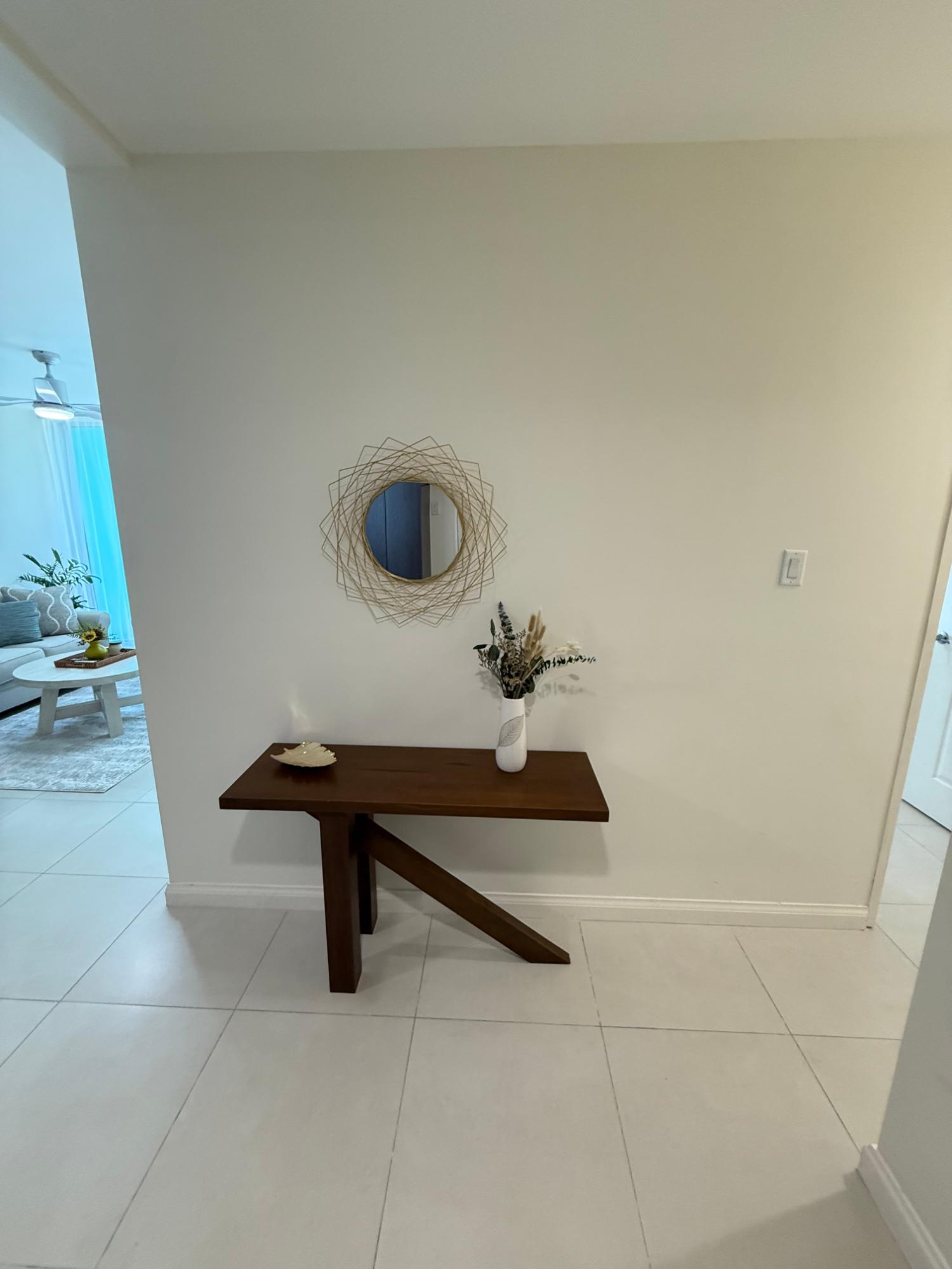 Eleventh image of A406-4 Musgrave Avenue, Kingston in Kingston 5, St. Andrew, Jamaica - property is For Rent