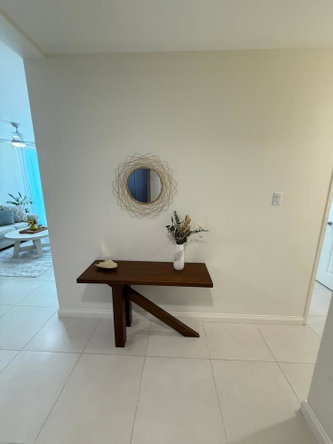 Eleventh image of A406-4 Musgrave Avenue, Kingston in Kingston 5, St. Andrew, Jamaica - property is For Rent