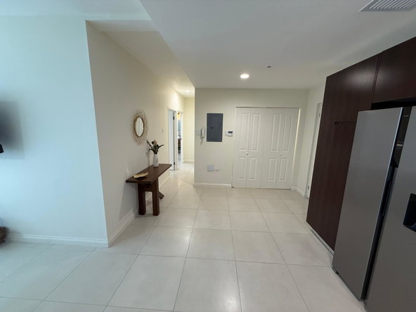 Twelfth image of A406-4 Musgrave Avenue, Kingston in Kingston 5, St. Andrew, Jamaica - property is For Rent
