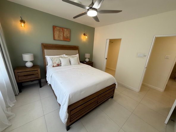 Thirteenth image of A406-4 Musgrave Avenue, Kingston in Kingston 5, St. Andrew, Jamaica - property is For Rent