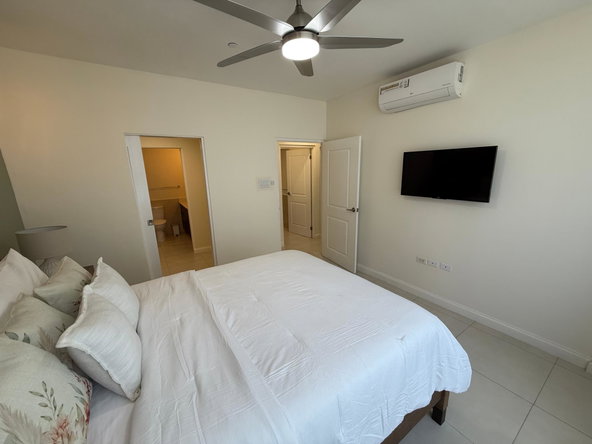 Fifteenth image of A406-4 Musgrave Avenue, Kingston in Kingston 5, St. Andrew, Jamaica - property is For Rent