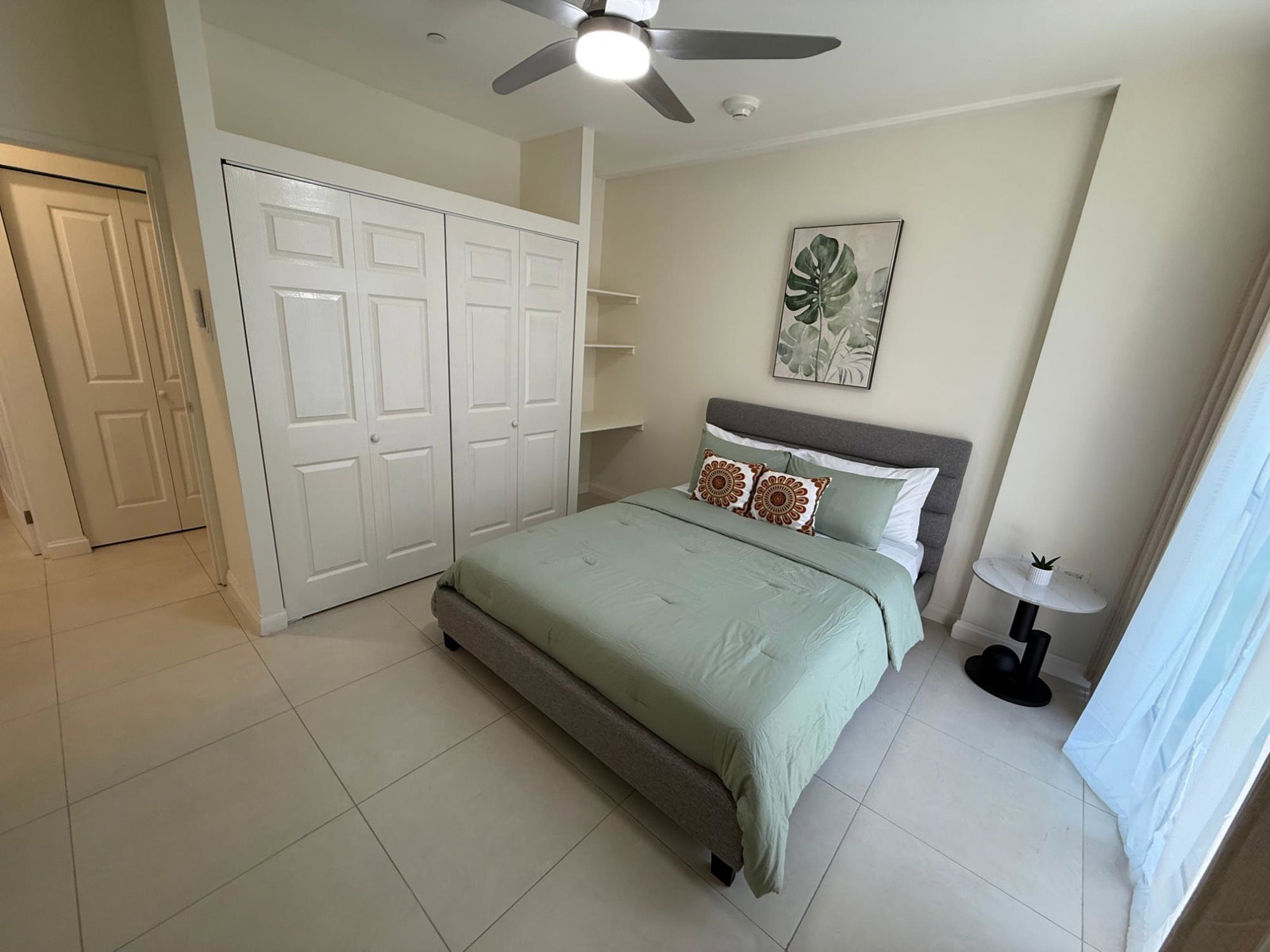 Twentieth image of A406-4 Musgrave Avenue, Kingston in Kingston 5, St. Andrew, Jamaica - property is For Rent