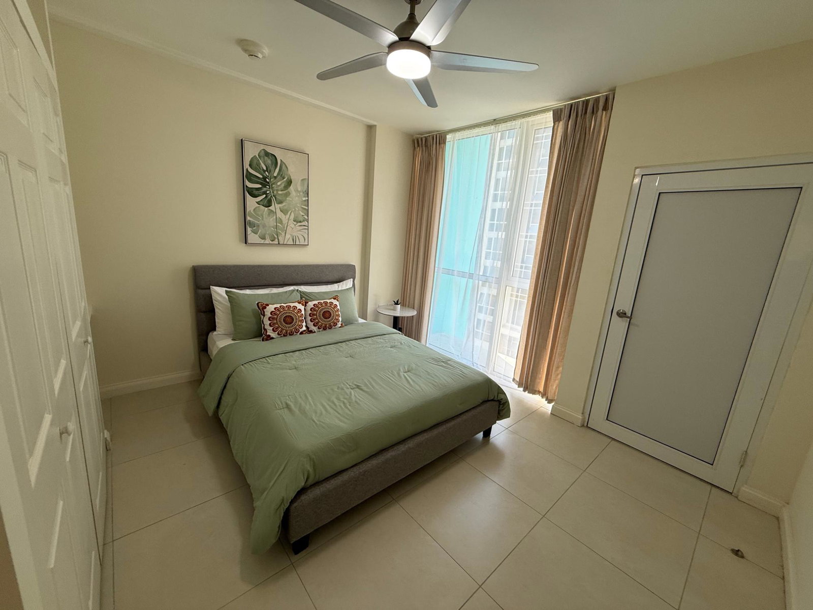 Twenty-First image of A406-4 Musgrave Avenue, Kingston in Kingston 5, St. Andrew, Jamaica - property is For Rent
