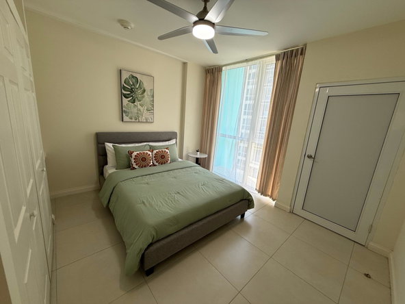 Twenty-First image of A406-4 Musgrave Avenue, Kingston in Kingston 5, St. Andrew, Jamaica - property is For Rent