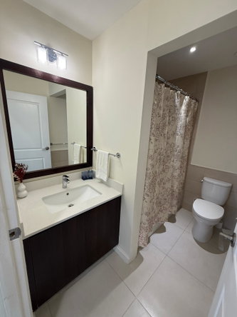 Twenty-Second image of A406-4 Musgrave Avenue, Kingston in Kingston 5, St. Andrew, Jamaica - property is For Rent