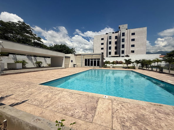 Twenty-Fifth image of A406-4 Musgrave Avenue, Kingston in Kingston 5, St. Andrew, Jamaica - property is For Rent
