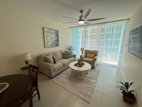 Fourth image of A406-4 Musgrave Avenue, Kingston in Kingston 5, St. Andrew, Jamaica - property is For Rent