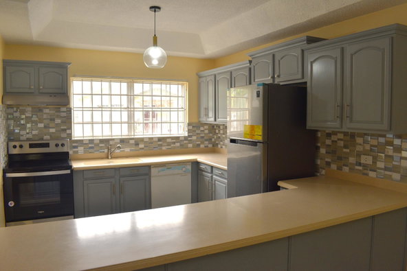 Third image of C4-9 Norbrook Close in Kingston 8, St. Andrew, Jamaica - property is For Rent