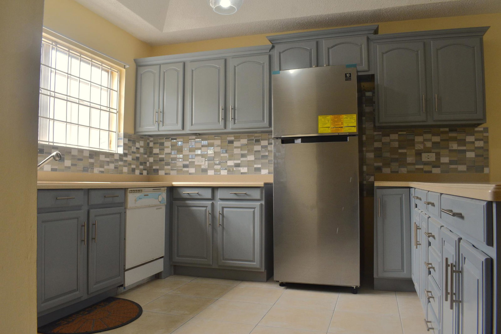 Fourth image of C4-9 Norbrook Close in Kingston 8, St. Andrew, Jamaica - property is For Rent