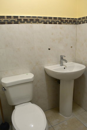 Fifth image of C4-9 Norbrook Close in Kingston 8, St. Andrew, Jamaica - property is For Rent