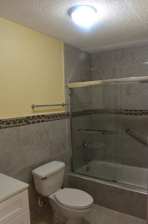 Sixth image of C4-9 Norbrook Close in Kingston 8, St. Andrew, Jamaica - property is For Rent