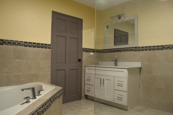 Seventh image of C4-9 Norbrook Close in Kingston 8, St. Andrew, Jamaica - property is For Rent