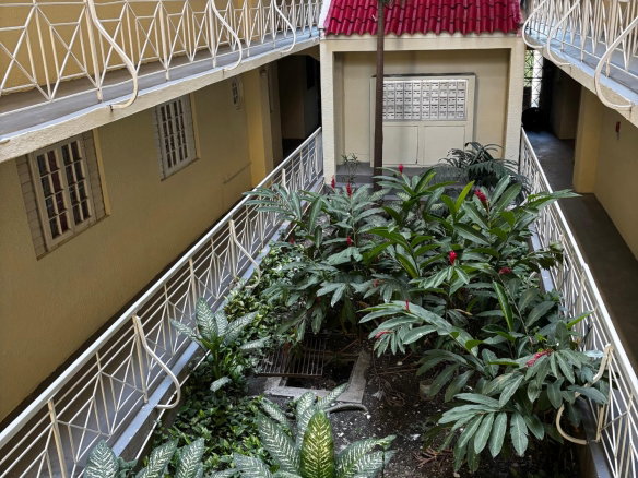 First image of 508-114-116 Constant Spring Road in Kingston 8, St. Andrew, Jamaica - property is For Rent