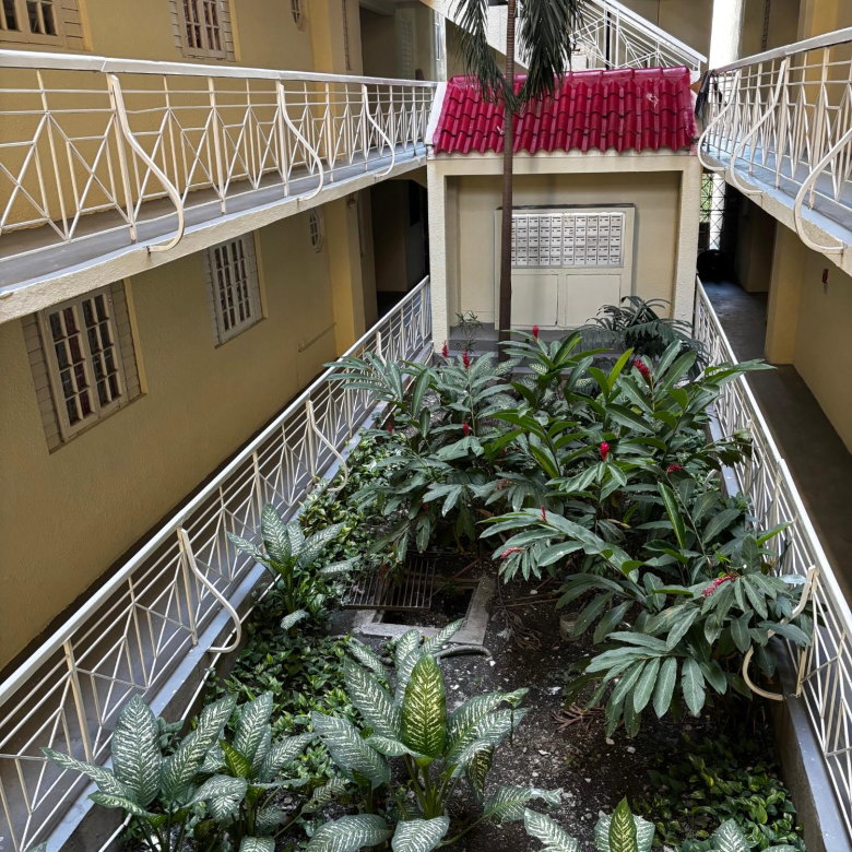 First image of 508-114-116 Constant Spring Road in Kingston 8, St. Andrew, Jamaica - property is For Rent