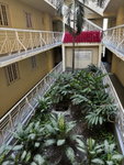 First image of 508-114-116 Constant Spring Road in Kingston 8, St. Andrew, Jamaica - property is For Rent