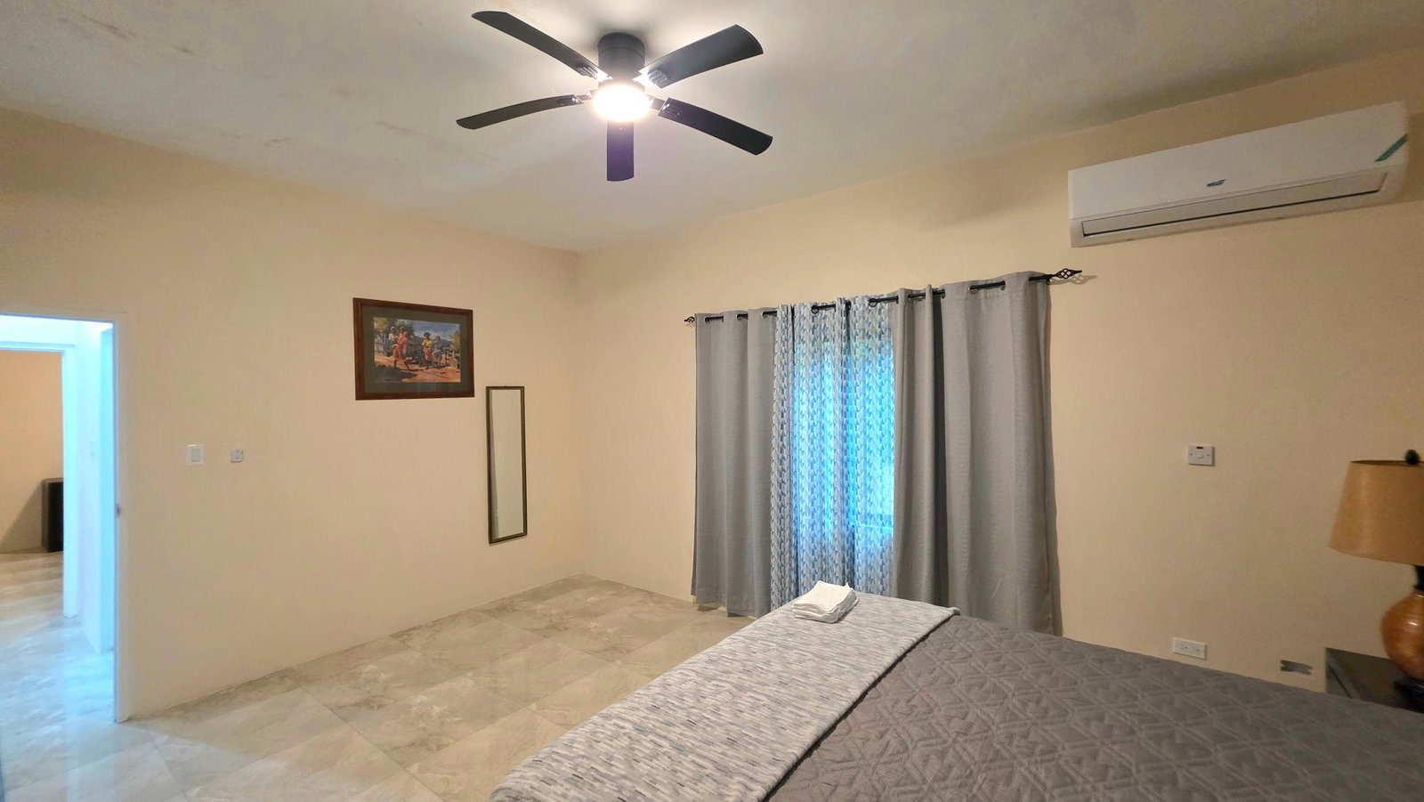Twelfth image of A5-560 Rhyne Park Rosehall in Montego Bay, St. James, Jamaica - property is For Rent