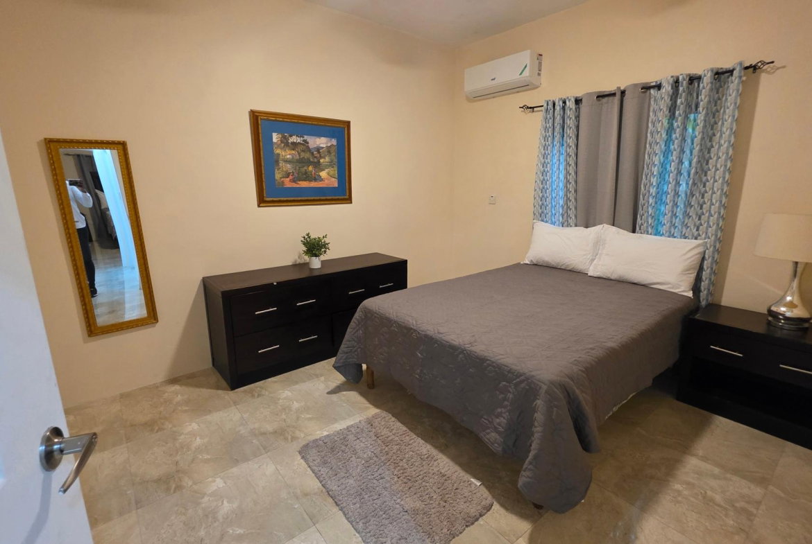 Thirteenth image of A5-560 Rhyne Park Rosehall in Montego Bay, St. James, Jamaica - property is For Rent