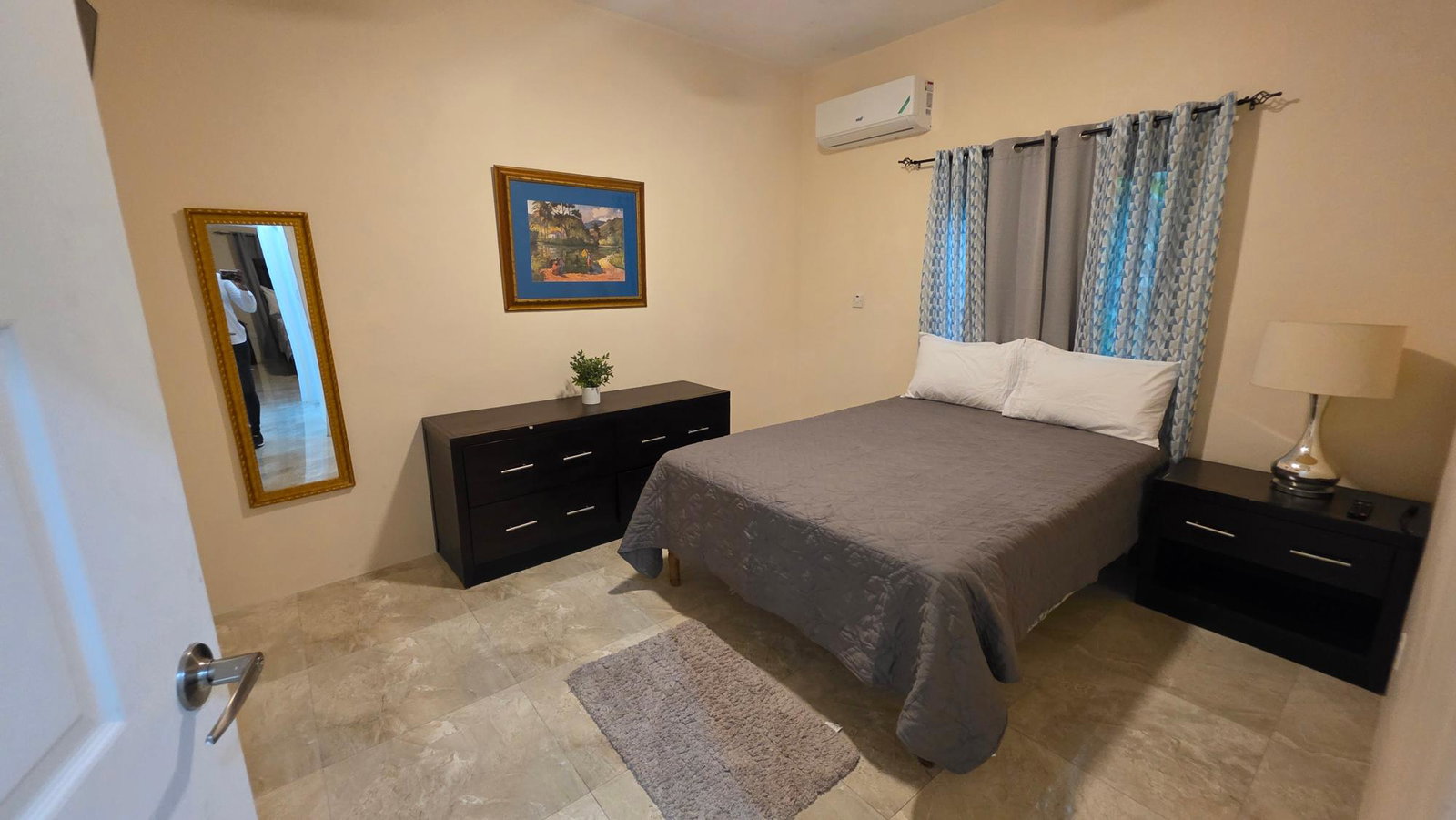 Thirteenth image of A5-560 Rhyne Park Rosehall in Montego Bay, St. James, Jamaica - property is For Rent