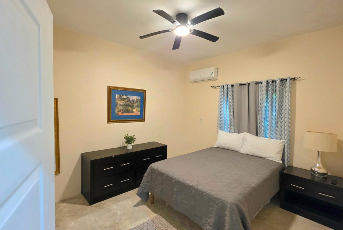 Fourteenth image of A5-560 Rhyne Park Rosehall in Montego Bay, St. James, Jamaica - property is For Rent