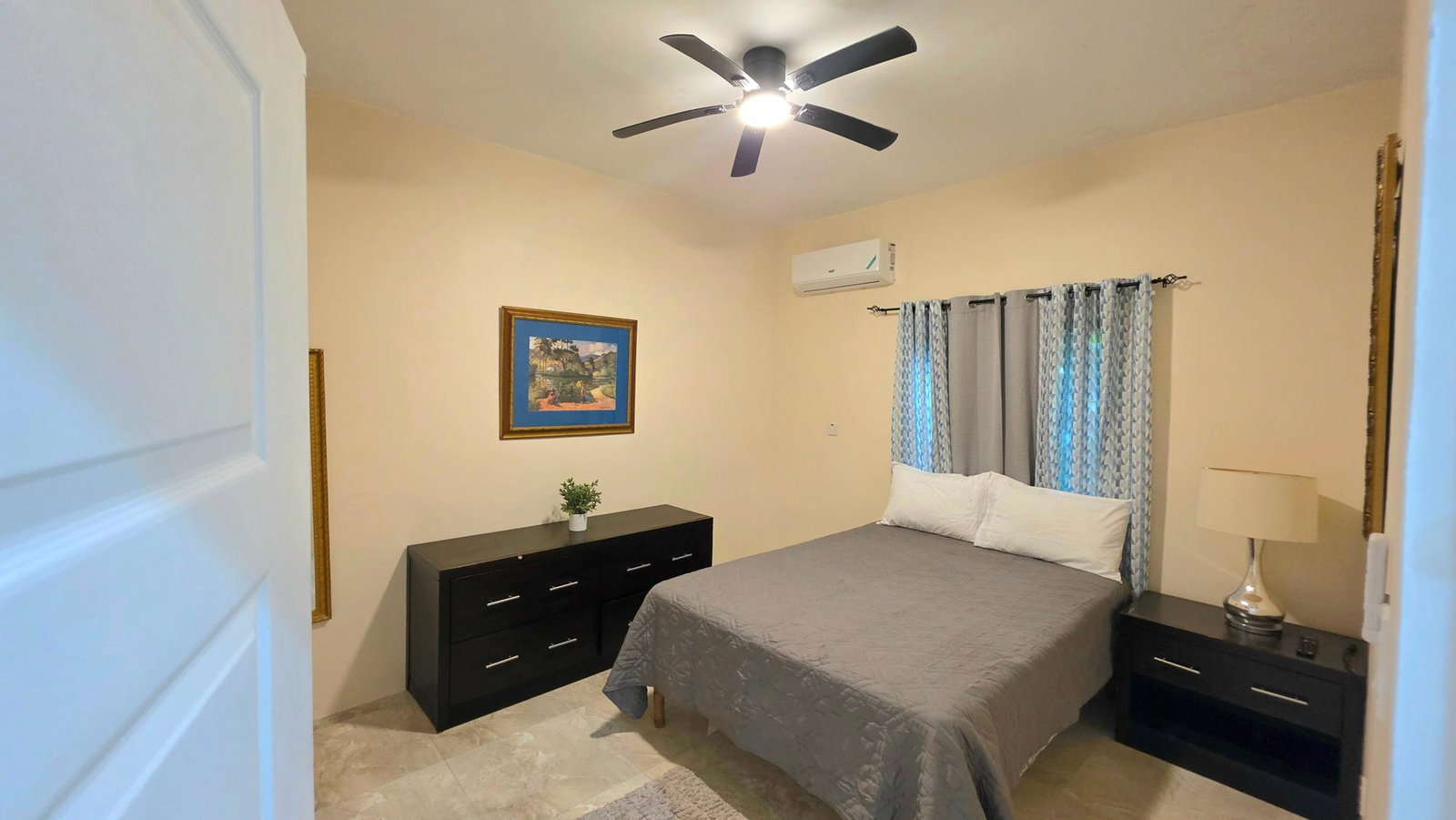 Fourteenth image of A5-560 Rhyne Park Rosehall in Montego Bay, St. James, Jamaica - property is For Rent
