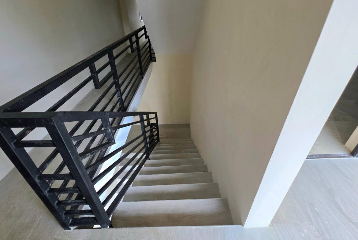 Sixteenth image of A5-560 Rhyne Park Rosehall in Montego Bay, St. James, Jamaica - property is For Rent