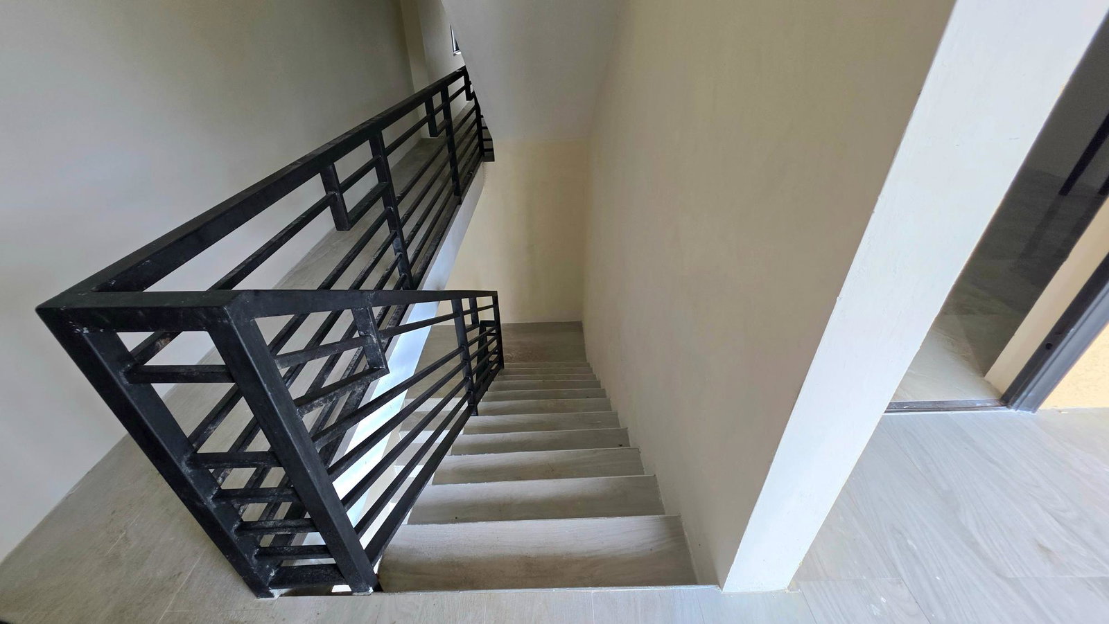 Sixteenth image of A5-560 Rhyne Park Rosehall in Montego Bay, St. James, Jamaica - property is For Rent