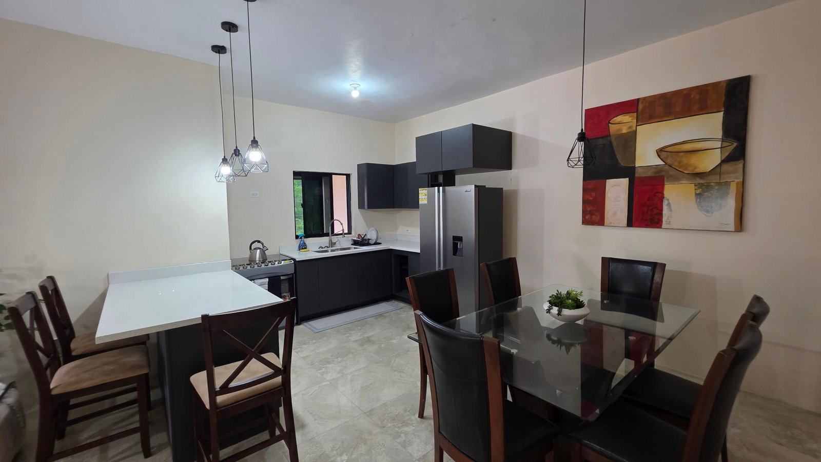 Fourth image of A5-560 Rhyne Park Rosehall in Montego Bay, St. James, Jamaica - property is For Rent