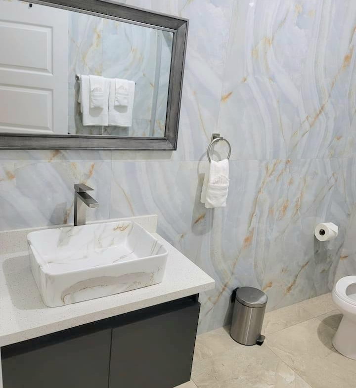Tenth image of A5-560 Rhyne Park Rosehall in Montego Bay, St. James, Jamaica - property is For Rent
