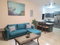 First image of A5-560 Rhyne Park Rosehall in Montego Bay, St. James, Jamaica - property is For Rent