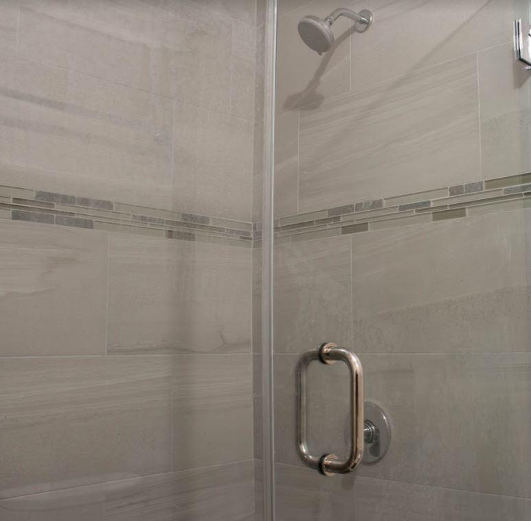 Eleventh image of 211-6 Comlin Bank Road in Kingston 5, St. Andrew, Jamaica - property is For Rent