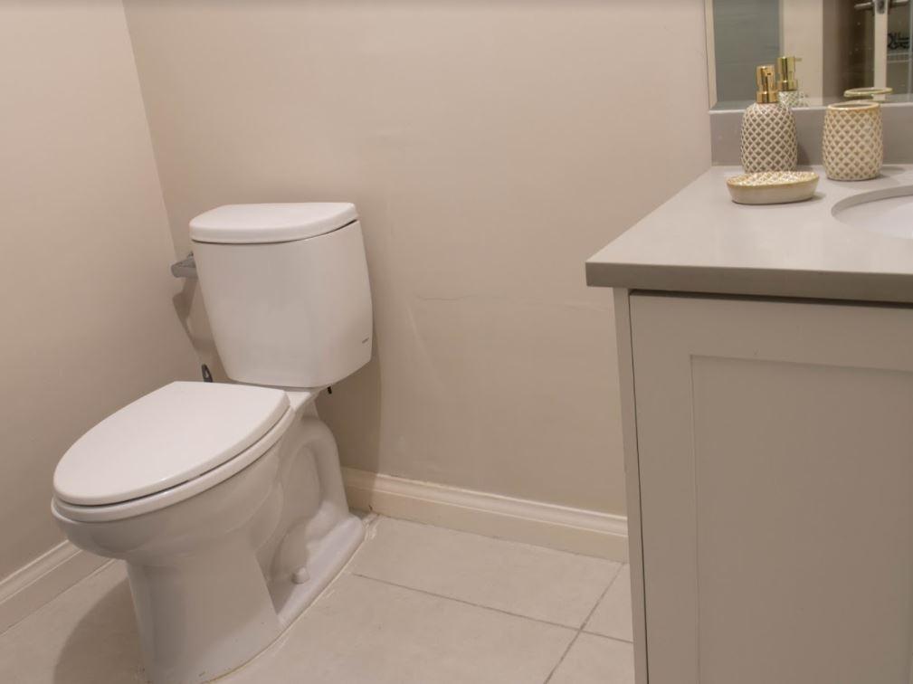 Twelfth image of 211-6 Comlin Bank Road in Kingston 5, St. Andrew, Jamaica - property is For Rent