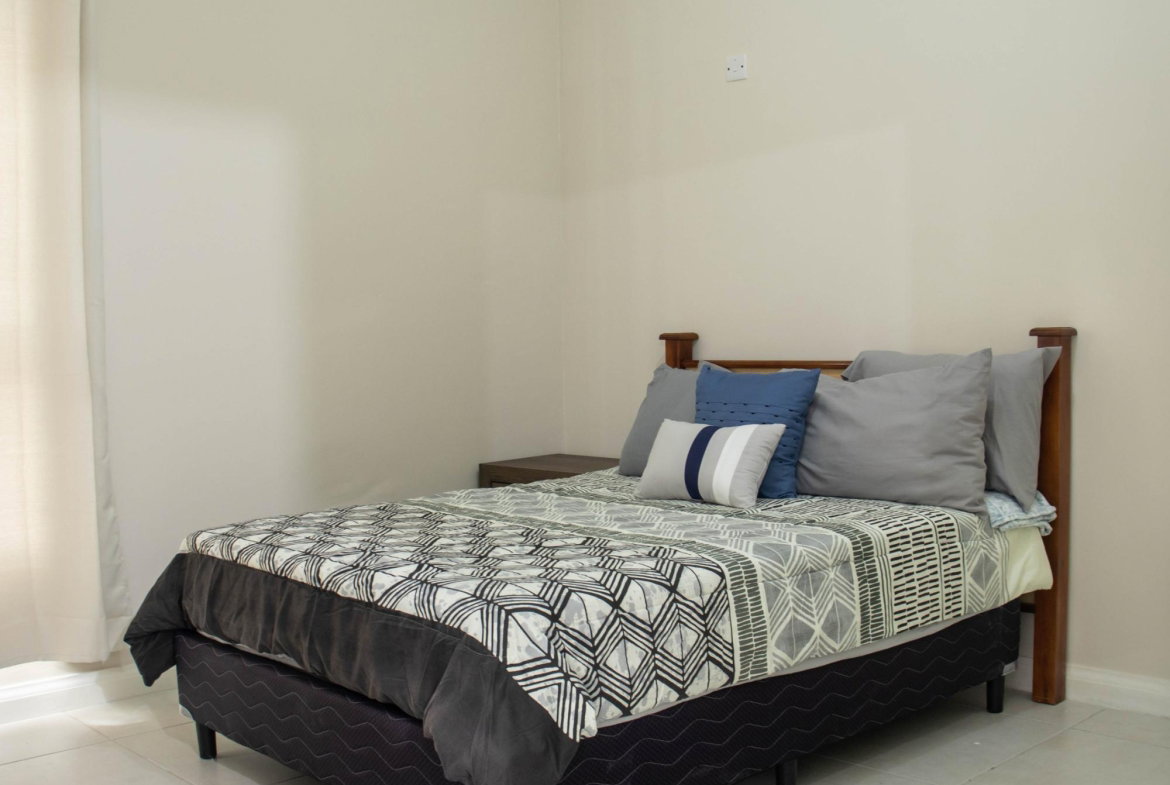 Thirteenth image of 211-6 Comlin Bank Road in Kingston 5, St. Andrew, Jamaica - property is For Rent