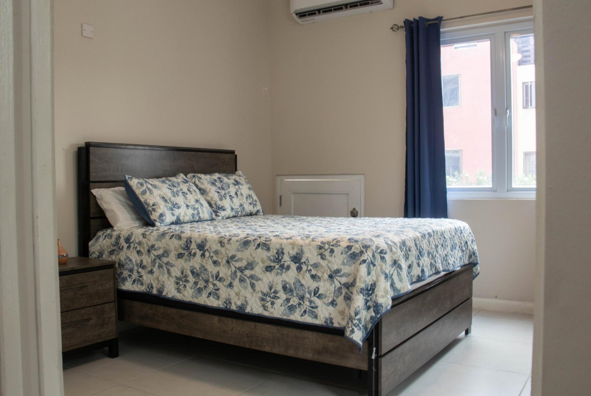 Fourteenth image of 211-6 Comlin Bank Road in Kingston 5, St. Andrew, Jamaica - property is For Rent