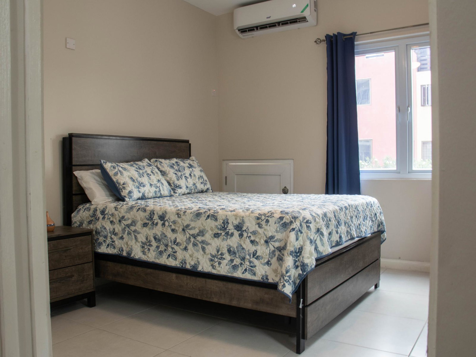 Fourteenth image of 211-6 Comlin Bank Road in Kingston 5, St. Andrew, Jamaica - property is For Rent