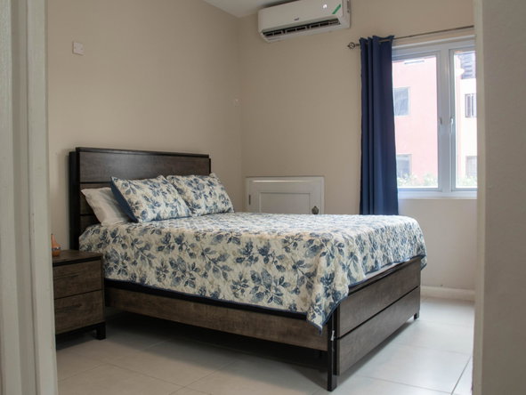 Fourteenth image of 211-6 Comlin Bank Road in Kingston 5, St. Andrew, Jamaica - property is For Rent