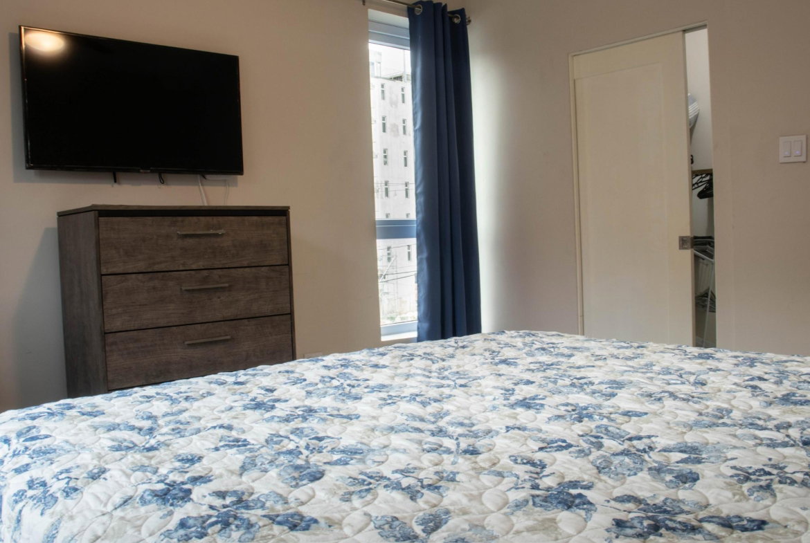 Sixteenth image of 211-6 Comlin Bank Road in Kingston 5, St. Andrew, Jamaica - property is For Rent