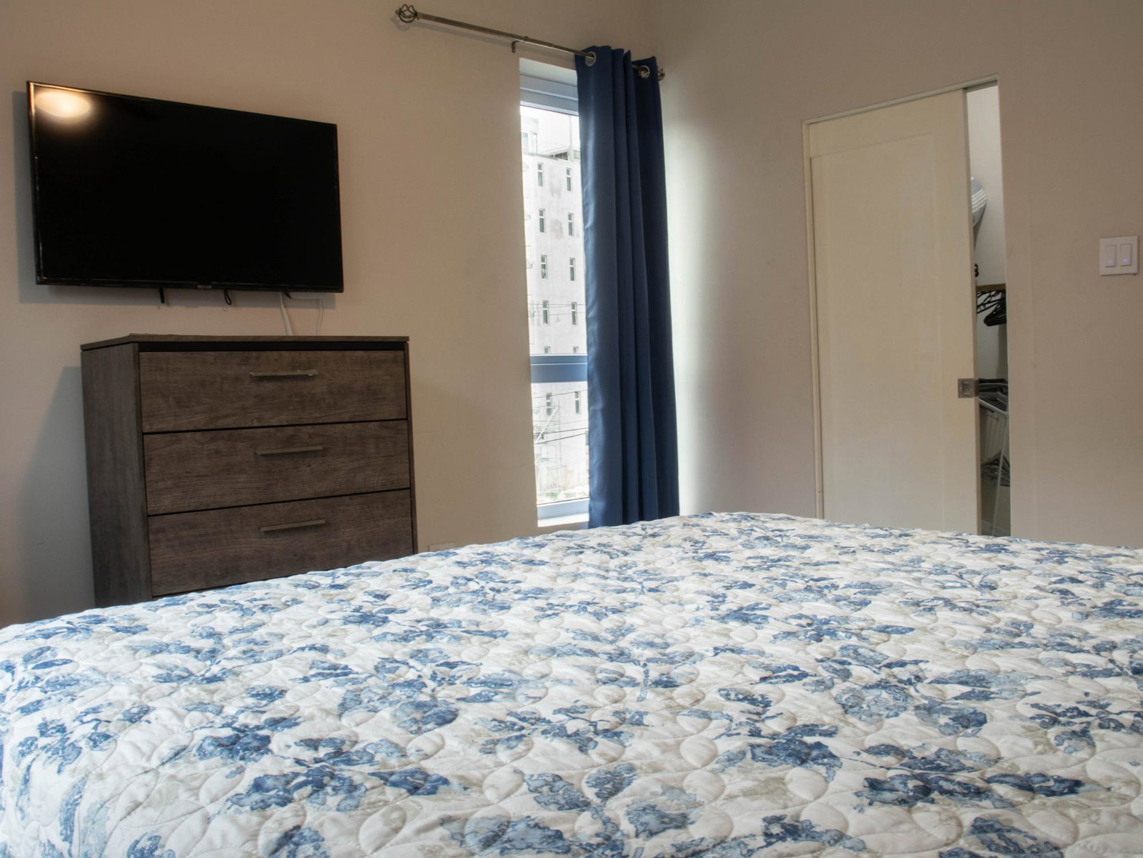 Sixteenth image of 211-6 Comlin Bank Road in Kingston 5, St. Andrew, Jamaica - property is For Rent