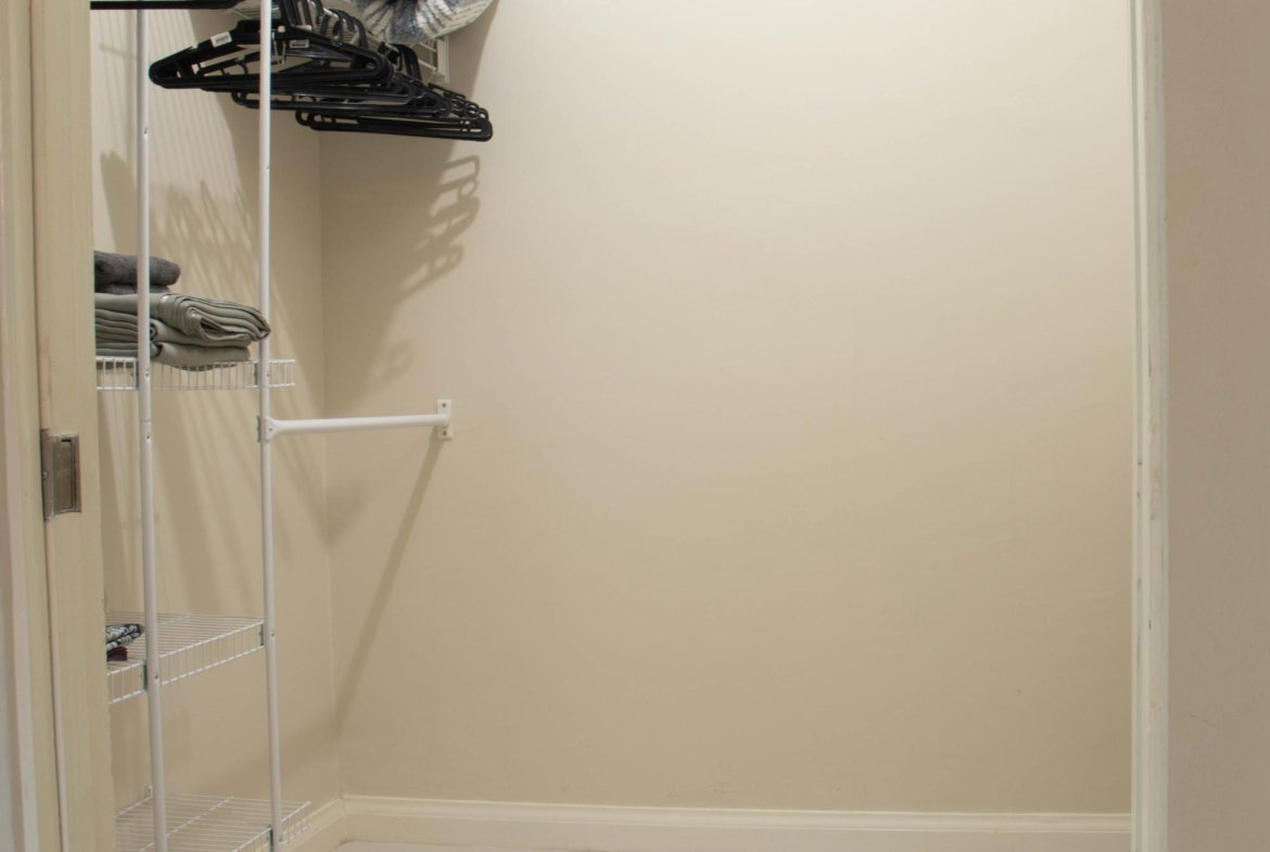 Seventeenth image of 211-6 Comlin Bank Road in Kingston 5, St. Andrew, Jamaica - property is For Rent