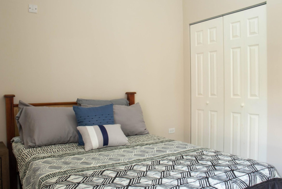 Eighteenth image of 211-6 Comlin Bank Road in Kingston 5, St. Andrew, Jamaica - property is For Rent