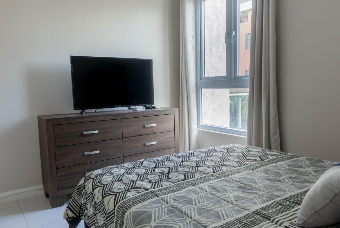 Nineteenth image of 211-6 Comlin Bank Road in Kingston 5, St. Andrew, Jamaica - property is For Rent