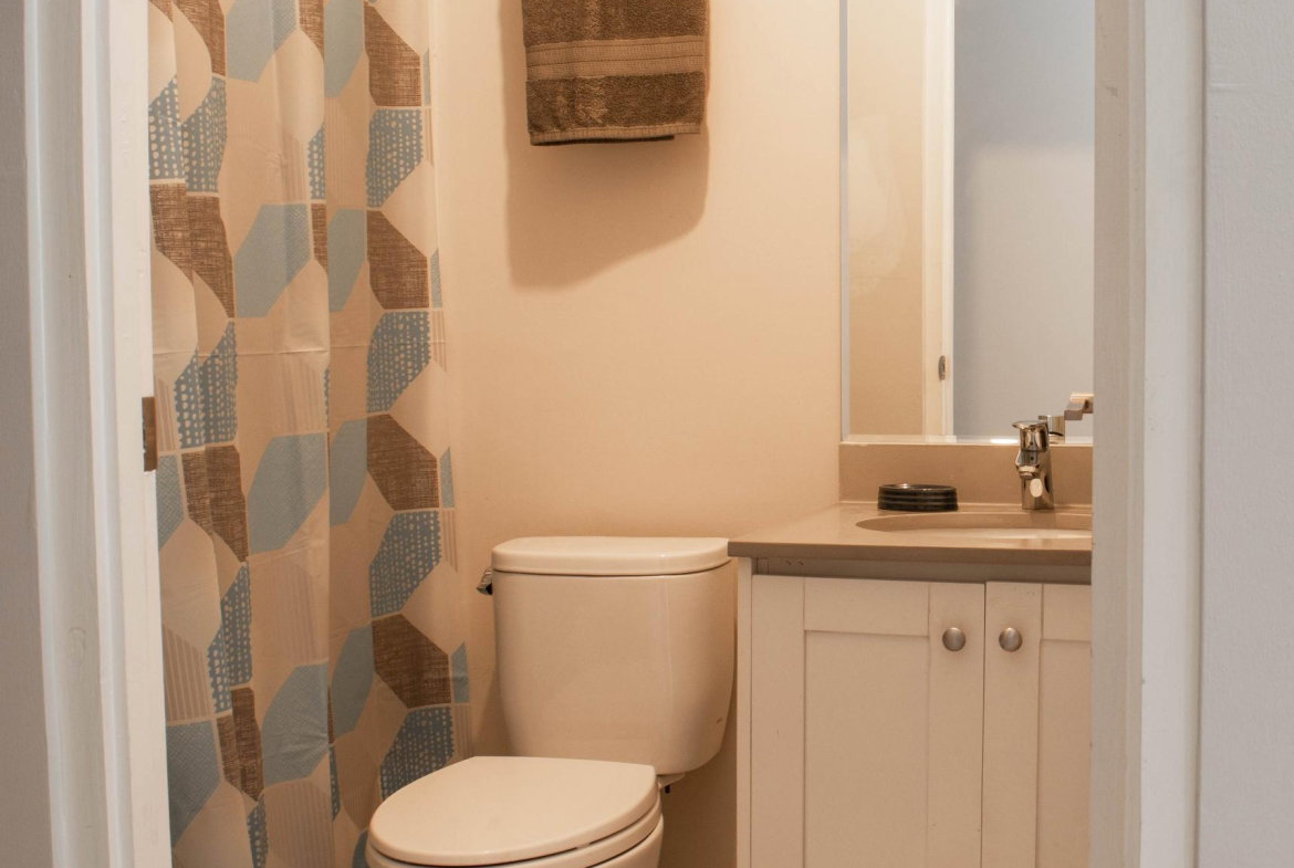 Twentieth image of 211-6 Comlin Bank Road in Kingston 5, St. Andrew, Jamaica - property is For Rent