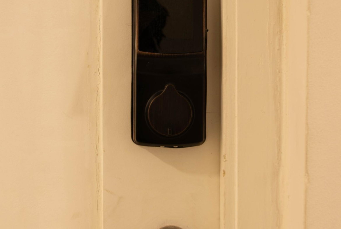 Twenty-First image of 211-6 Comlin Bank Road in Kingston 5, St. Andrew, Jamaica - property is For Rent